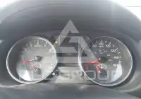 2012 Nissan ROGUE фото
