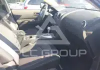 2012 Nissan ROGUE фото