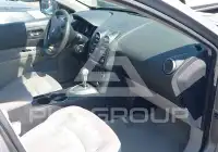 2012 Nissan ROGUE photo