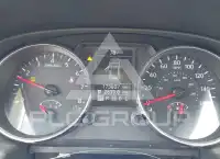 2012 Nissan ROGUE фото