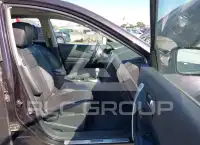 2012 Nissan ROGUE фото