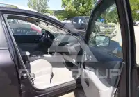 2012 Nissan ROGUE photo