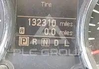 2012 Nissan ROGUE фото