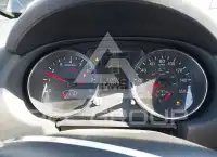 2012 Nissan ROGUE фото