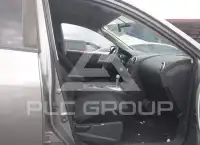2012 Nissan ROGUE фото