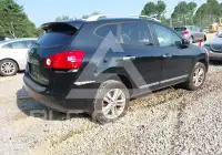 2012 Nissan ROGUE фото