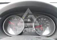 2012 Nissan ROGUE фото