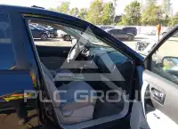 2012 Nissan ROGUE фото