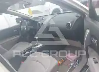 2012 Nissan ROGUE фото