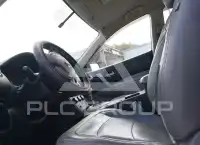 2012 Nissan ROGUE фото