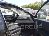 2012 Nissan ROGUE фото