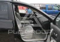2012 Nissan ROGUE фото