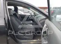 2012 Nissan ROGUE фото