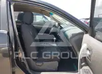 2012 Nissan ROGUE фото