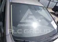 2012 Nissan ROGUE фото