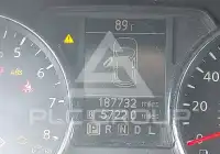 2012 Nissan ROGUE фото
