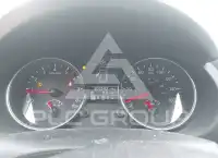 2012 Nissan ROGUE фото
