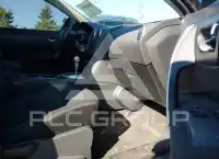 2012 Nissan ROGUE фото