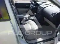 2012 Nissan ROGUE фото
