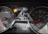2012 Nissan ROGUE фото