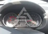 2012 Nissan ROGUE фото