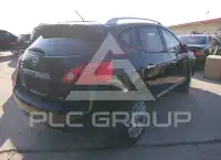 2012 Nissan ROGUE фото