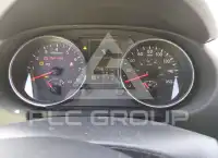 2012 Nissan ROGUE фото
