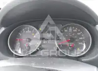 2012 Nissan ROGUE фото
