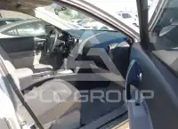 2012 Nissan ROGUE фото