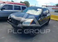 2012 Nissan ROGUE фото