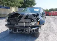 2012 Nissan ROGUE фото