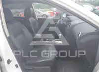 2012 Nissan ROGUE фото
