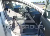 2012 Nissan ROGUE фото