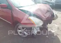 2012 Nissan ROGUE фото
