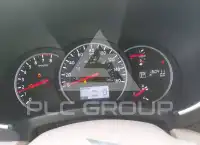 2012 Nissan QUEST фото
