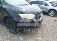 2012 Nissan QUEST фото