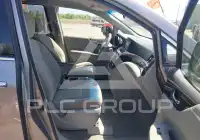 2012 Nissan QUEST фото