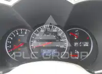 2012 Nissan QUEST фото
