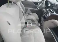 2012 Nissan QUEST фото