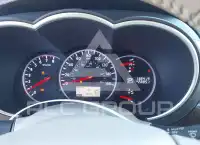 2012 Nissan QUEST фото
