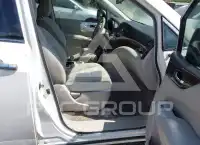 2012 Nissan QUEST фото