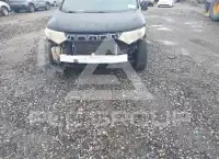 2012 Nissan QUEST фото