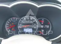 2012 Nissan QUEST фото
