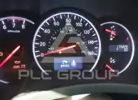 2012 Nissan QUEST фото