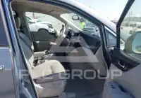 2012 Nissan QUEST фото