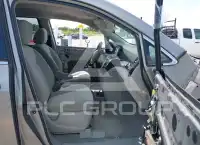 2012 Nissan QUEST фото