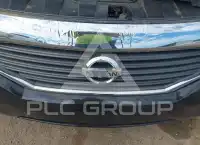 2012 Nissan QUEST фото