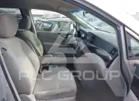2012 Nissan QUEST фото