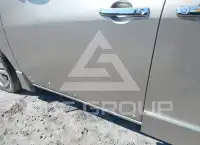 2012 Nissan QUEST фото
