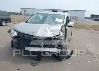 2012 Nissan QUEST фото